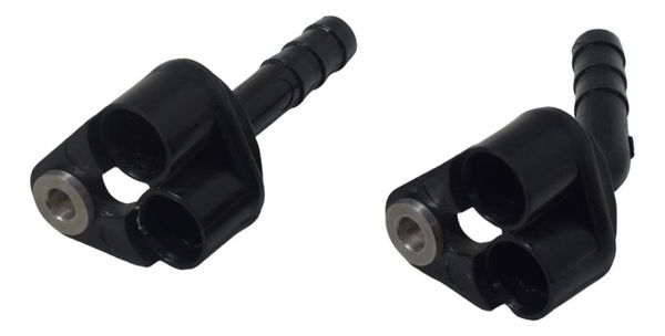 Par Conexão Mangueira Bmw F 900 R 22-24 Original