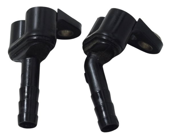 Par Conexão Mangueira Bmw F 900 R 22-24 Original