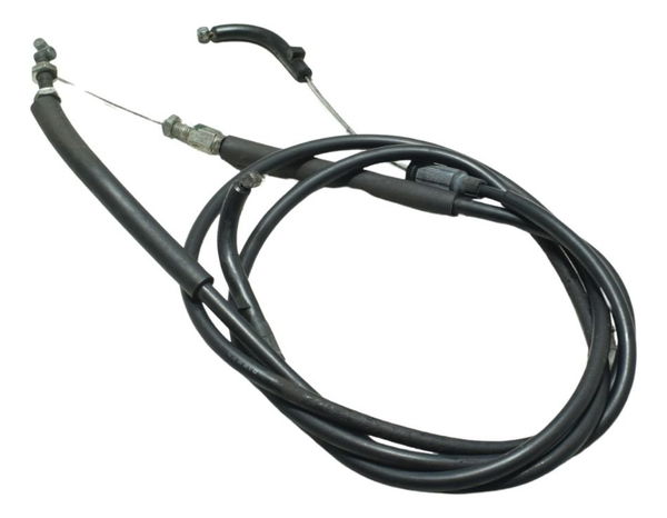 Cabo A E B Acelerador Yamaha Xt 660z Tenere 12-15 Original