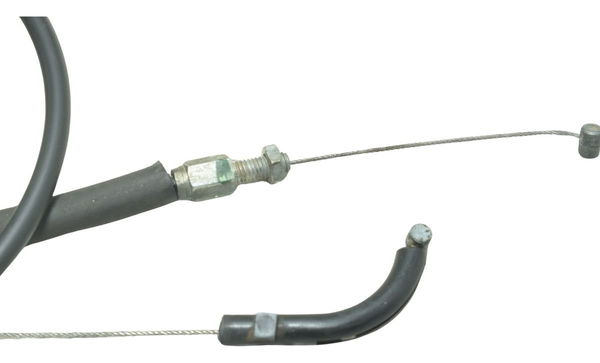 Cabo A E B Acelerador Yamaha Xt 660z Tenere 12-15 Original