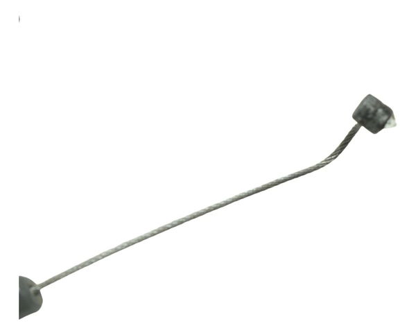 Cabo A E B Acelerador Yamaha Xt 660z Tenere 12-15 Original