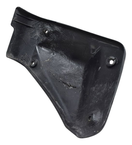 Aba Tanque Dir C/avaria Yamaha Xt 660z Tenere 12-15 Original