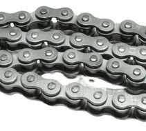 Kit Relação Riffel Yamaha Xt 660z Tenere 12-15