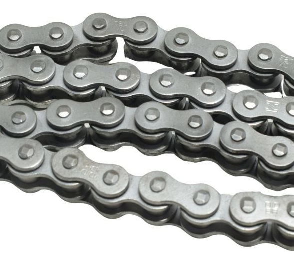 Kit Relação Riffel Yamaha Xt 660z Tenere 12-15