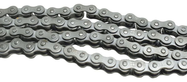 Kit Relação Riffel Yamaha Xt 660z Tenere 12-15