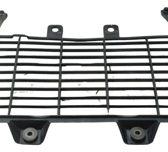 Grade Proteção Radiador Yamaha Xt 660z Tenere 12-15 Original
