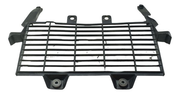 Grade Proteção Radiador Yamaha Xt 660z Tenere 12-15 Original