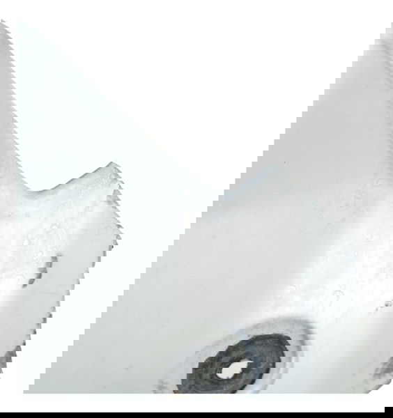 Parabrisa Bolha C/avaria Yamaha Xt 660z Tenere 12-15 Origina