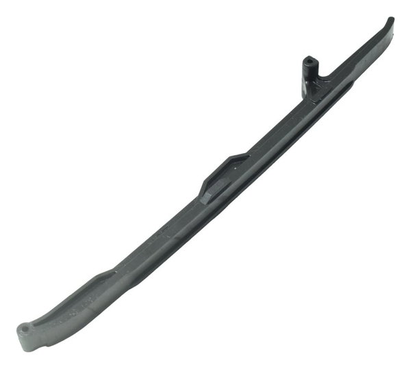 Kit Guia Tensor Corrente Comando Yamaha Xt 660z Tenere 12-15
