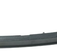 Kit Guia Tensor Corrente Comando Yamaha Xt 660z Tenere 12-15