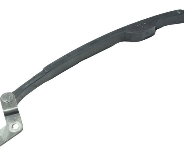 Kit Guia Tensor Corrente Comando Yamaha Xt 660z Tenere 12-15
