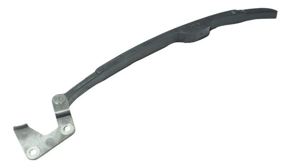 Kit Guia Tensor Corrente Comando Yamaha Xt 660z Tenere 12-15