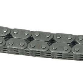 Kit Guia Tensor Corrente Comando Yamaha Xt 660z Tenere 12-15