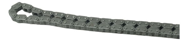 Kit Guia Tensor Corrente Comando Yamaha Xt 660z Tenere 12-15