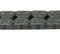 Kit Guia Tensor Corrente Comando Yamaha Xt 660z Tenere 12-15