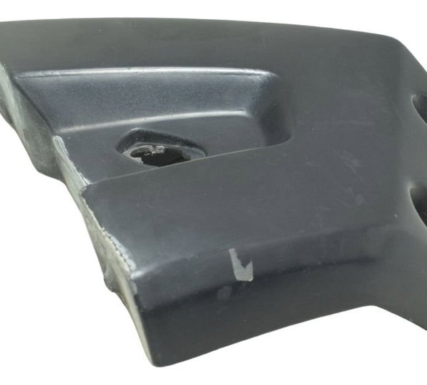 Acabament Carena Pisc Dir C/avari Yamaha Xt660z Tenere 12-15