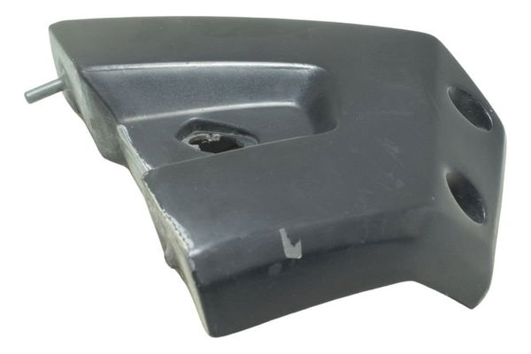 Acabament Carena Pisc Dir C/avari Yamaha Xt660z Tenere 12-15