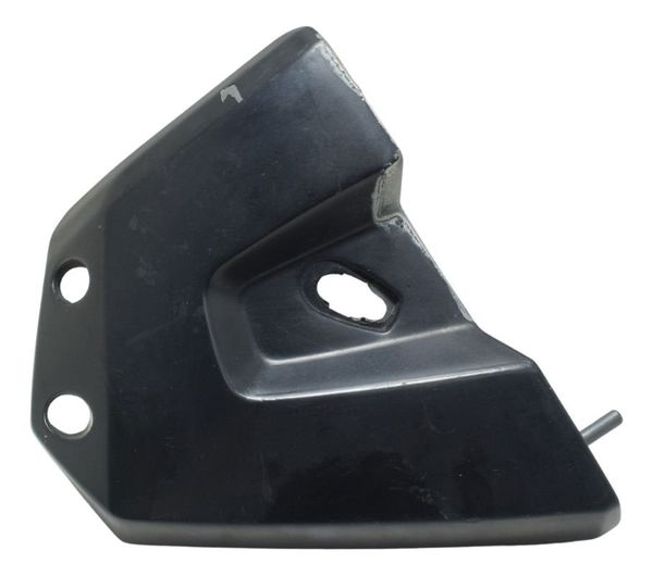 Acabament Carena Pisc Dir C/avari Yamaha Xt660z Tenere 12-15