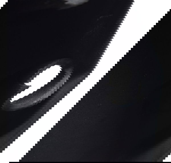 Acabament Carena Pisc Dir C/avari Yamaha Xt660z Tenere 12-15