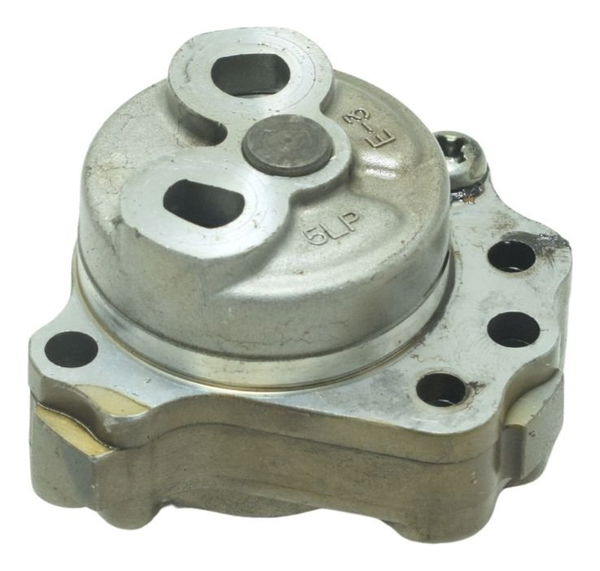 Bomba Óleo Yamaha Xt 660z Tenere 12-15 Original