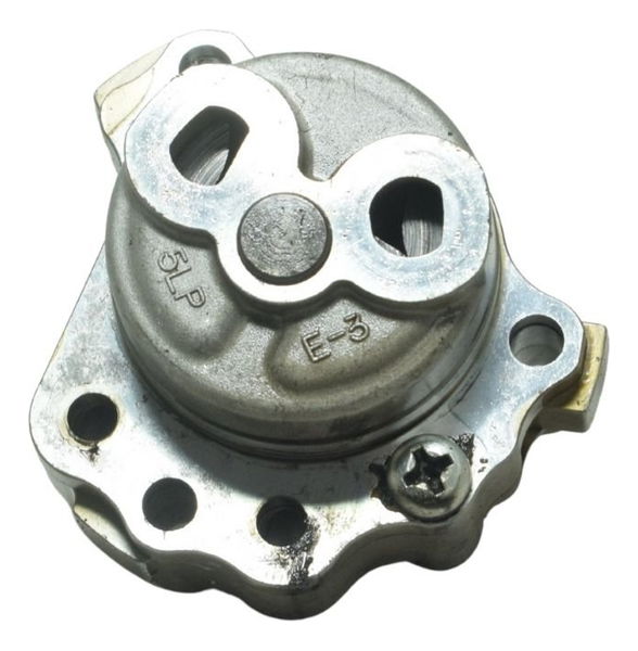 Bomba Óleo Yamaha Xt 660z Tenere 12-15 Original