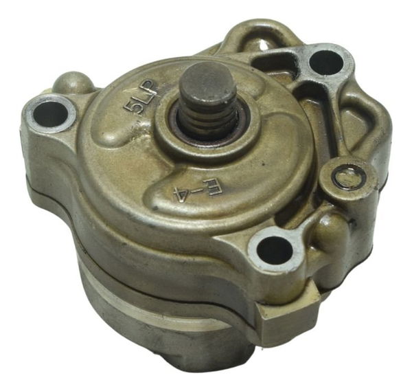 Bomba Óleo Yamaha Xt 660z Tenere 12-15 Original