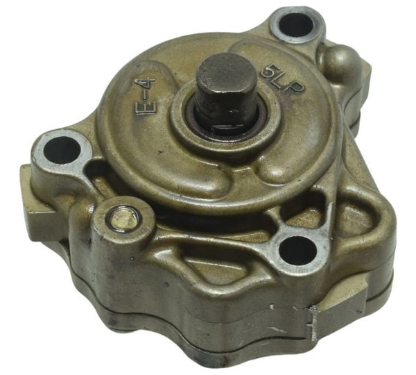 Bomba Óleo Yamaha Xt 660z Tenere 12-15 Original