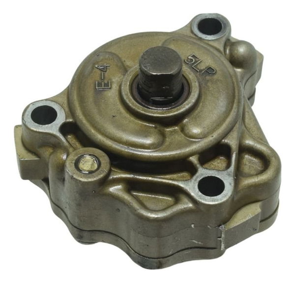 Bomba Óleo Yamaha Xt 660z Tenere 12-15 Original