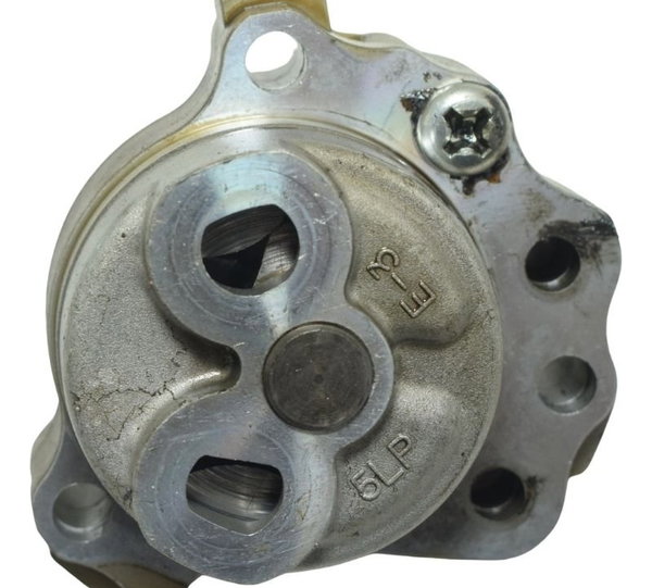 Bomba Óleo Yamaha Xt 660z Tenere 12-15 Original