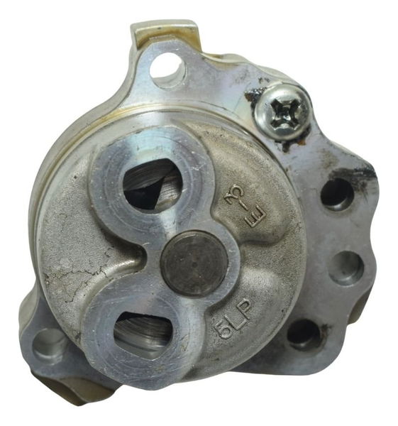 Bomba Óleo Yamaha Xt 660z Tenere 12-15 Original