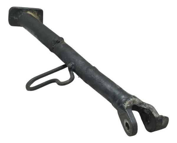 Pedal Descanso Lateral C/ Avaria Yamaha Xt 660z Tenere 12-15