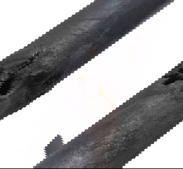 Pedal Descanso Lateral C/ Avaria Yamaha Xt 660z Tenere 12-15