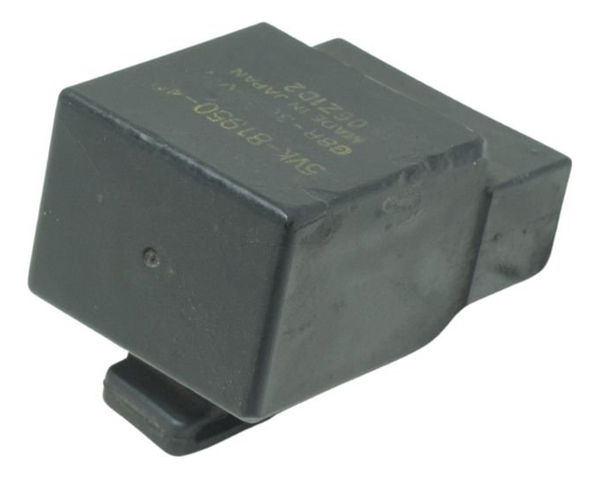 Rele Bomba Combustível Yamaha Xt 660z Tenere 12-15 Original