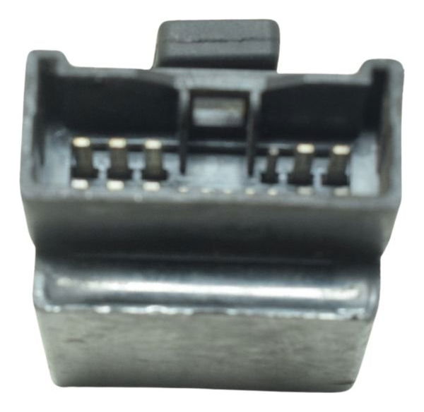 Rele Bomba Combustível Yamaha Xt 660z Tenere 12-15 Original