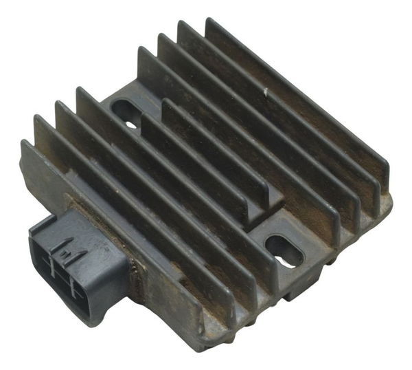 Retificador Carga Yamaha Xt 660z Tenere 12-15 Original