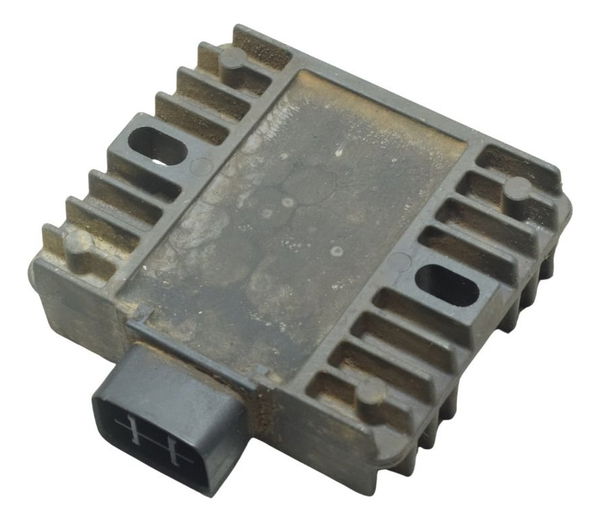 Retificador Carga Yamaha Xt 660z Tenere 12-15 Original