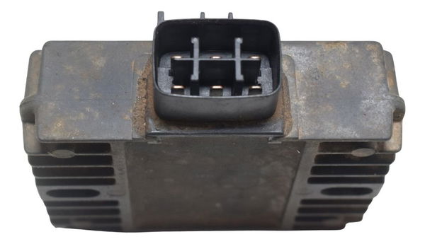 Retificador Carga Yamaha Xt 660z Tenere 12-15 Original