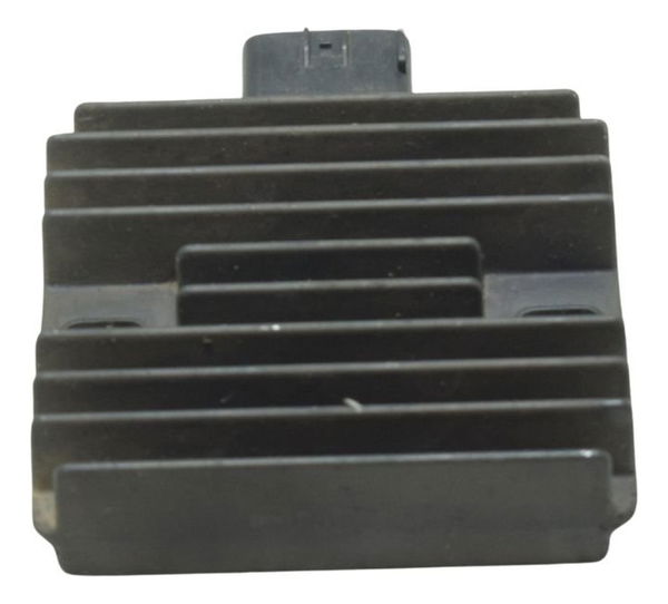 Retificador Carga Yamaha Xt 660z Tenere 12-15 Original