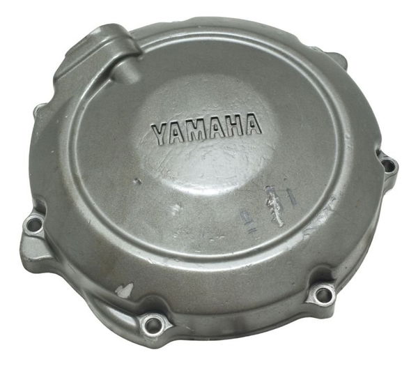 Tampa Motor Direita Embreagem Yamaha Xt 660z Tenere 12-15