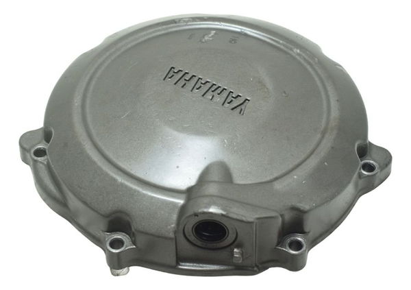 Tampa Motor Direita Embreagem Yamaha Xt 660z Tenere 12-15