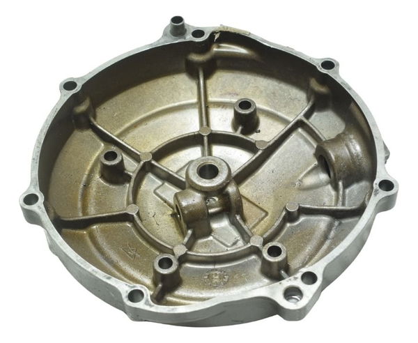 Tampa Motor Direita Embreagem Yamaha Xt 660z Tenere 12-15