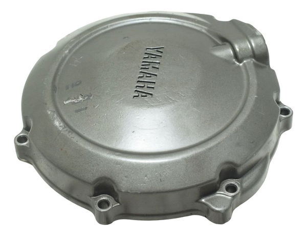 Tampa Motor Direita Embreagem Yamaha Xt 660z Tenere 12-15