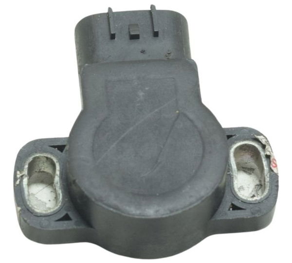 Sensor Tps Yamaha Xt 660z Tenere 12-15 Original