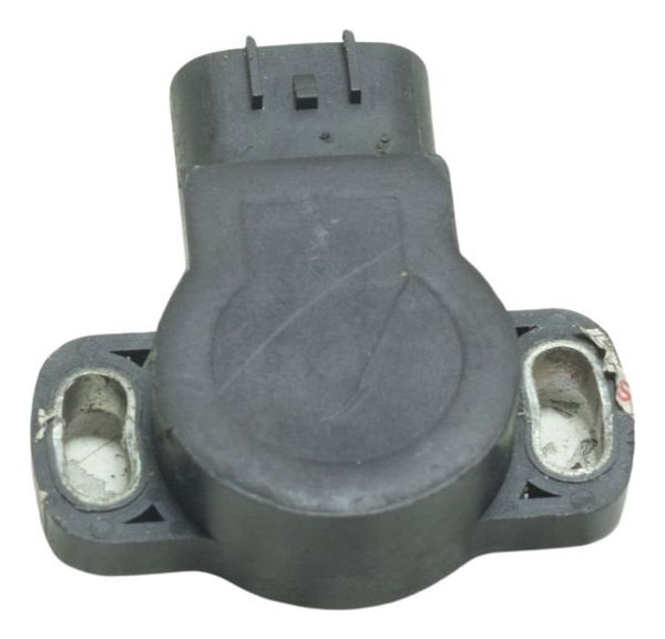 Sensor Tps Yamaha Xt 660z Tenere 12-15 Original