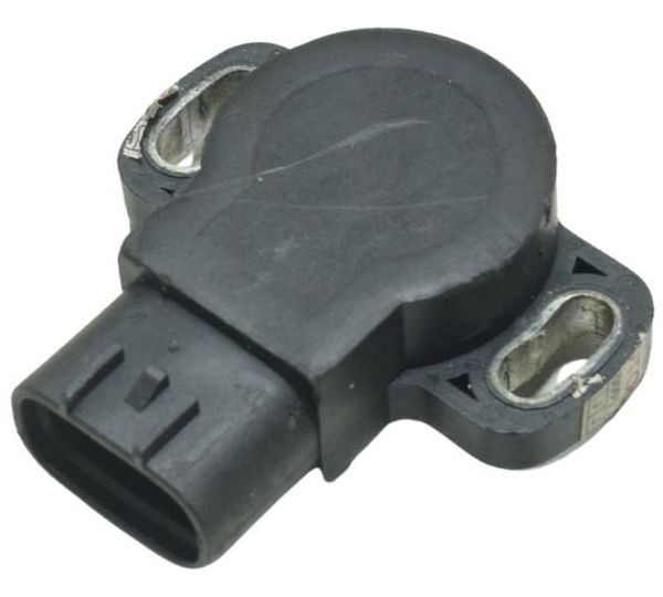 Sensor Tps Yamaha Xt 660z Tenere 12-15 Original