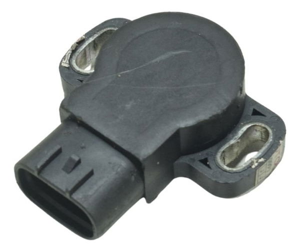 Sensor Tps Yamaha Xt 660z Tenere 12-15 Original