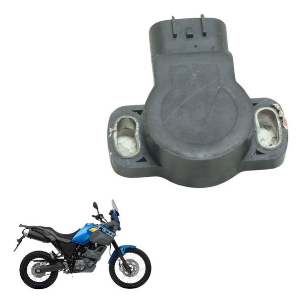 Sensor Tps Yamaha Xt 660z Tenere 12-15 Original