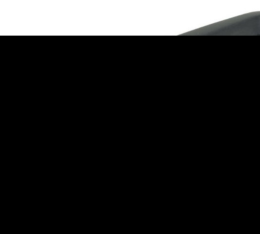 Carenagem Aba Tanque Dir C/detal Yamaha Xt 660z Tenere 12-15