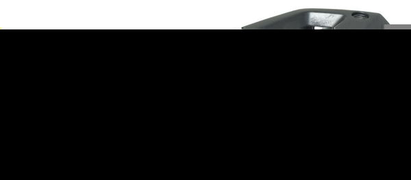 Carenagem Aba Tanque Dir C/detal Yamaha Xt 660z Tenere 12-15