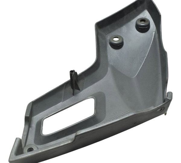 Carenagem Aba Tanque Dir C/detal Yamaha Xt 660z Tenere 12-15